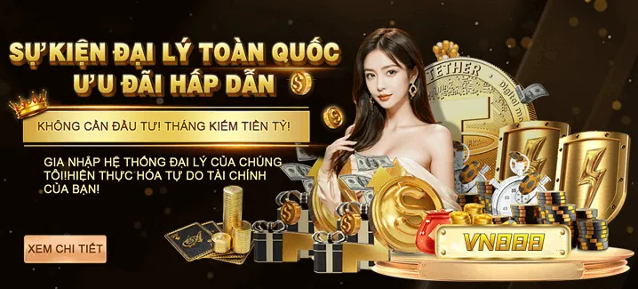 Hình ảnh khuyến mãi hoàn trả hàng ngày và các ưu đãi khác tại MIN88