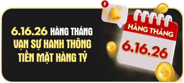 Quy tắc trò chơi Nổ Hũ