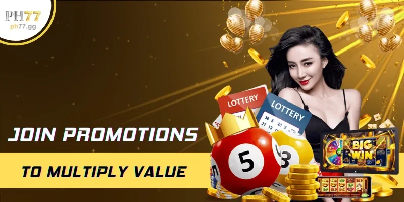 Sòng bài casino min88