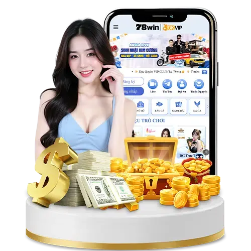 Đa dạng trò chơi cá cược tại min88