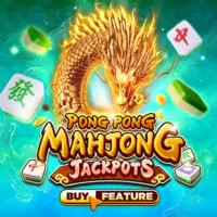 Kho game đa dạng min88