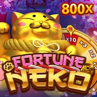 Hệ thống bảo mật min88