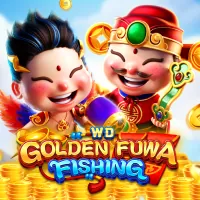 Hỗ trợ khách hàng min88