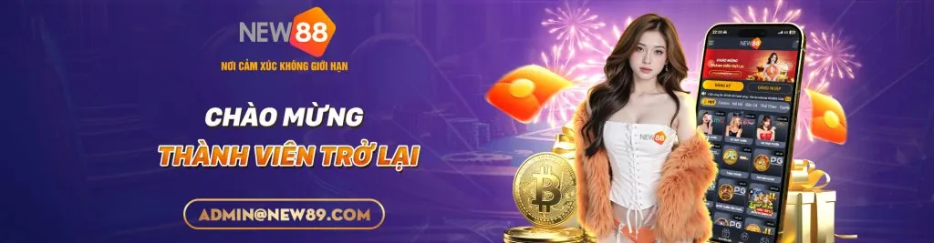 Hình ảnh đại diện về các tính năng an toàn của min88