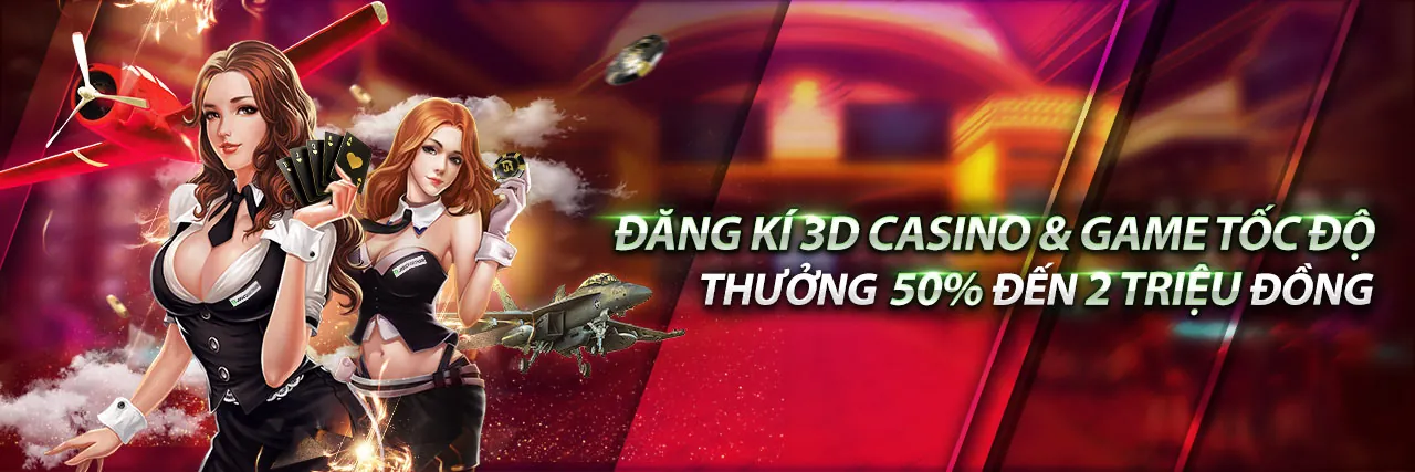 Hình ảnh chào mừng đăng ký MIN88 với các trò chơi cá cược trực tuyến và ưu đãi hấp dẫn