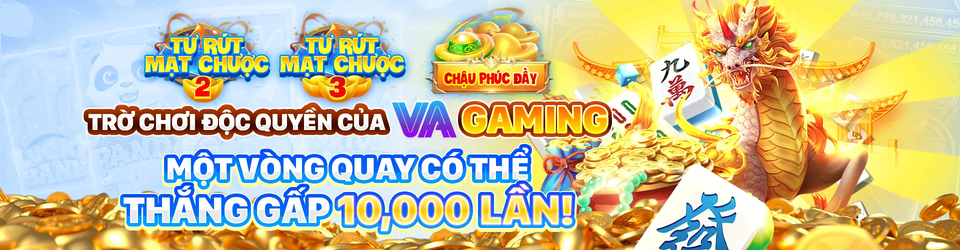 Chương trình Thành viên VIP min88 link vào với các đặc quyền độc quyền