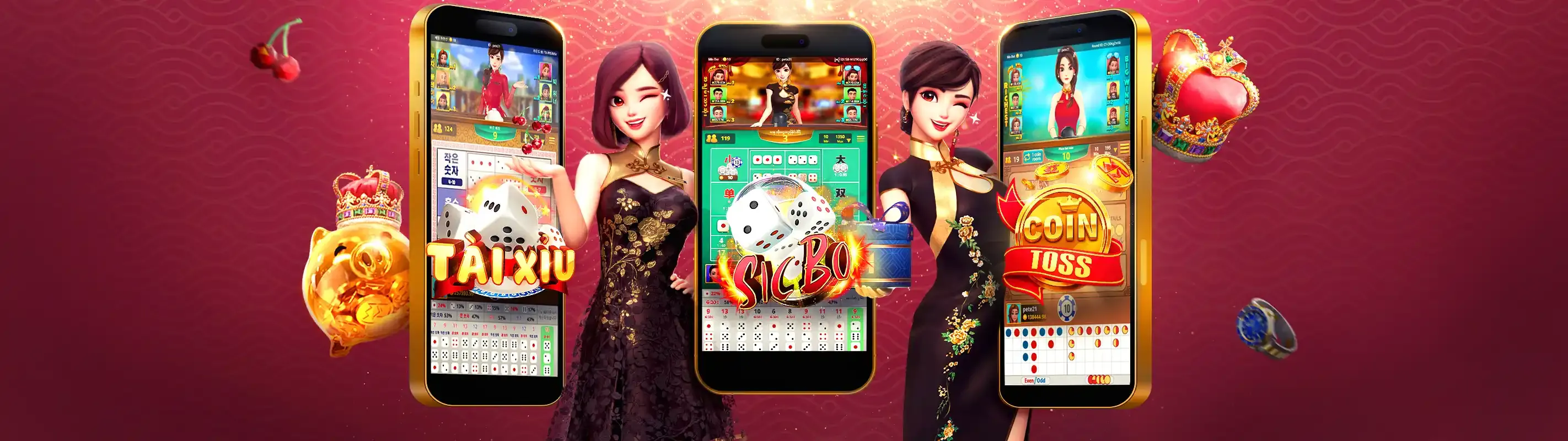 Thế giới bắn cá Min88 đầy màu sắc