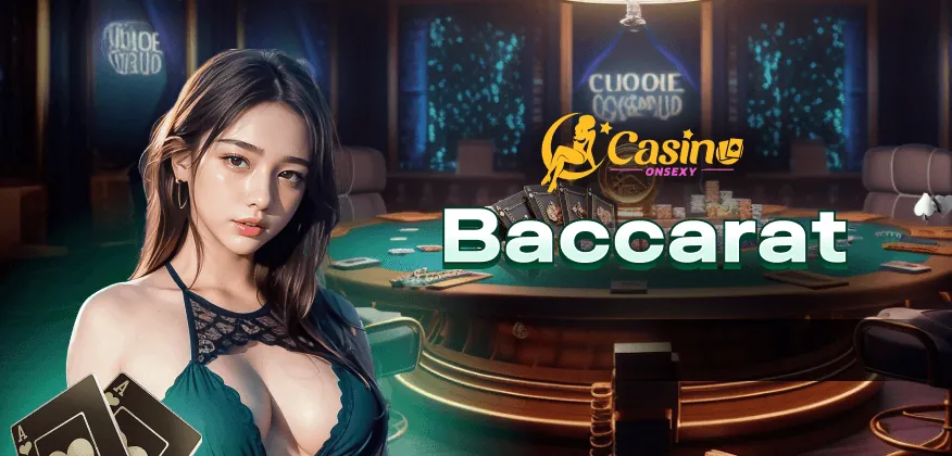 Trò chơi Nổ Hũ (Slot Games) tại min88