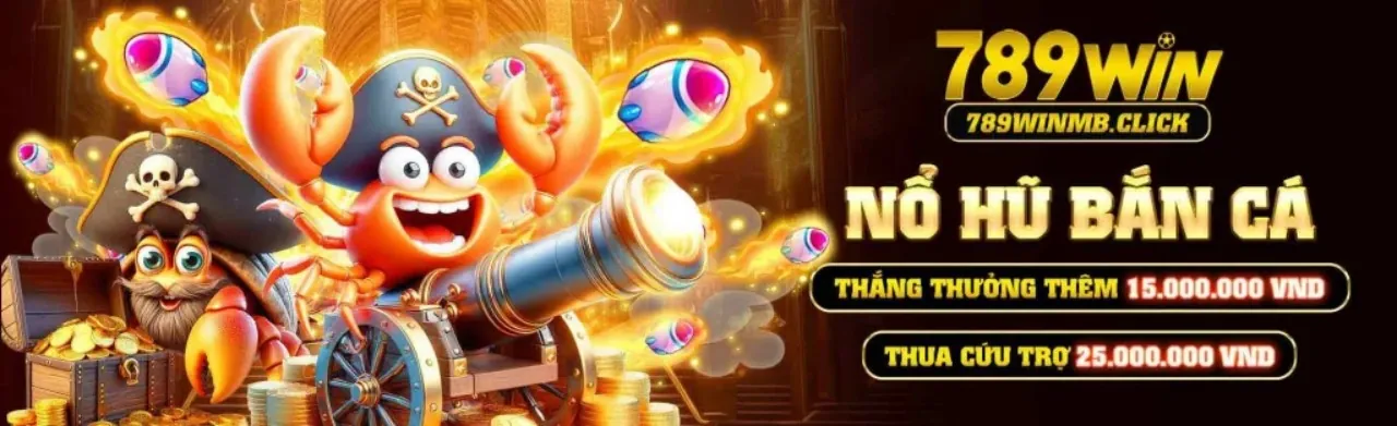Giao diện trò chơi Slot với nút quay, hiển thị số dư và mức cược, hướng dẫn cách chơi tại min88 link vào.