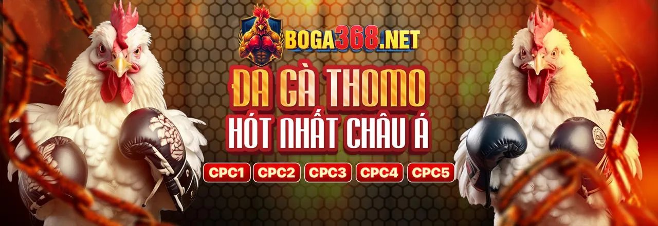 Màn hình trò chơi Slot Megaways với các cuộn quay động và nhiều cách thắng.