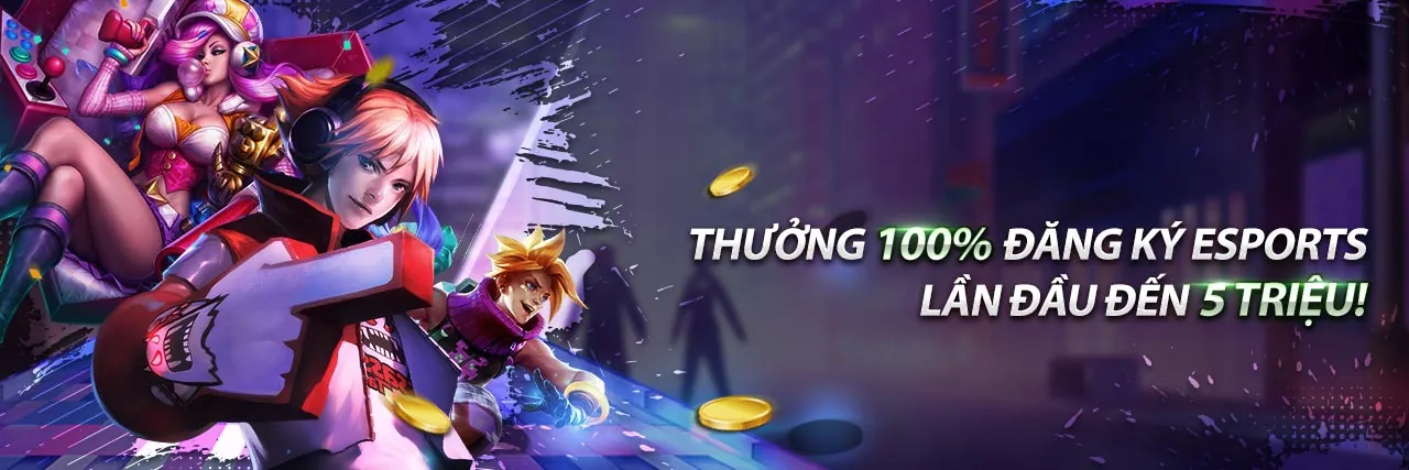 Hình ảnh trang Câu Hỏi Thường Gặp MIN88