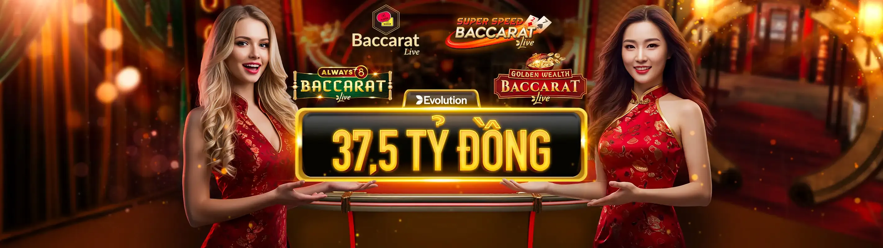 Sự kiện săn boss bắn cá