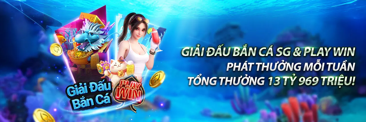 Hình ảnh chính của trang hỗ trợ min88 link vào