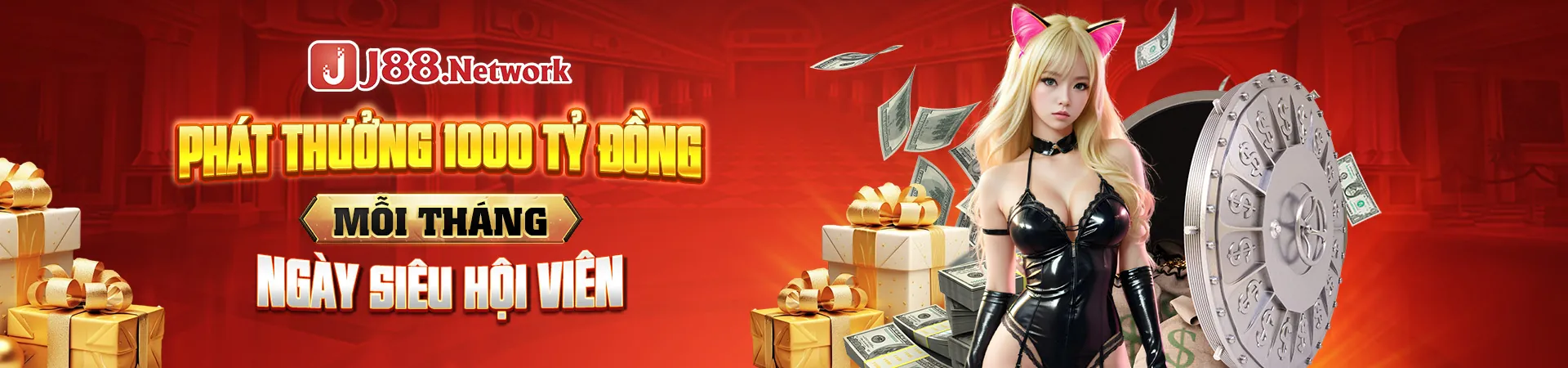 Hình ảnh nền đăng nhập min88 an toàn và hiện đại