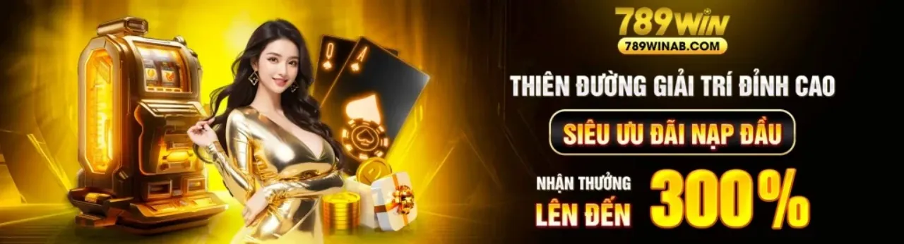 Hướng dẫn người dùng tự bảo vệ tài khoản min88