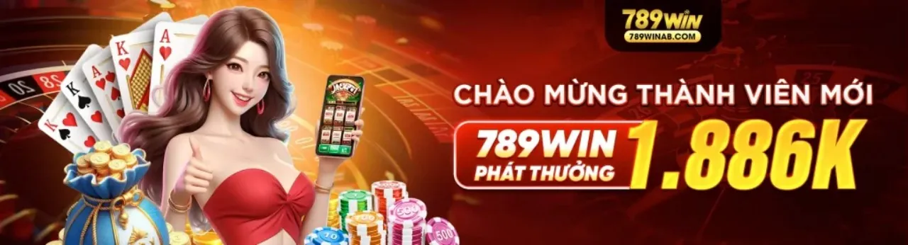 Các chương trình khuyến mãi và ưu đãi độc quyền của min88 link vào