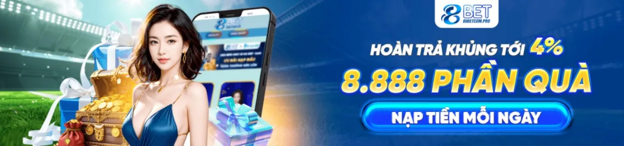 Ứng dụng min88 link vào trên điện thoại