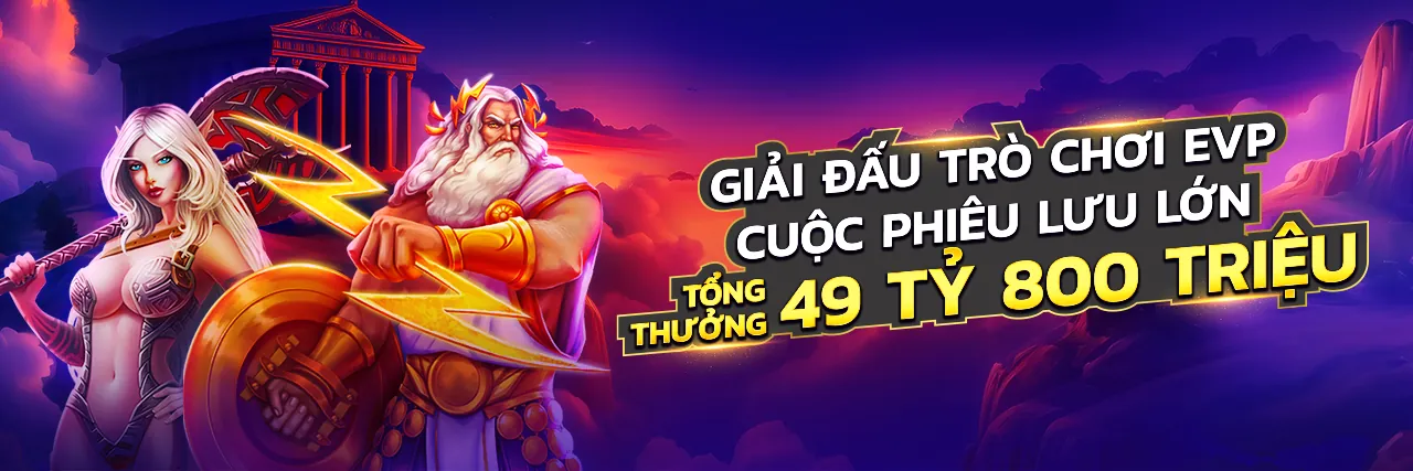 Đăng ký min88 để nhận ưu đãi