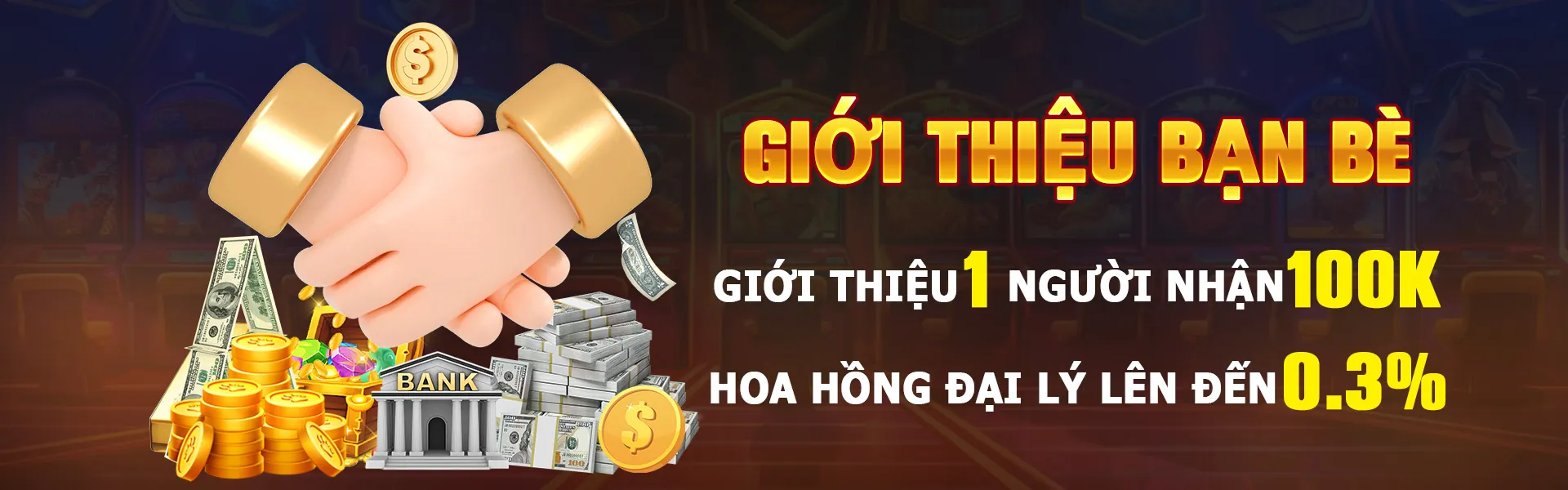 Tin tức min88