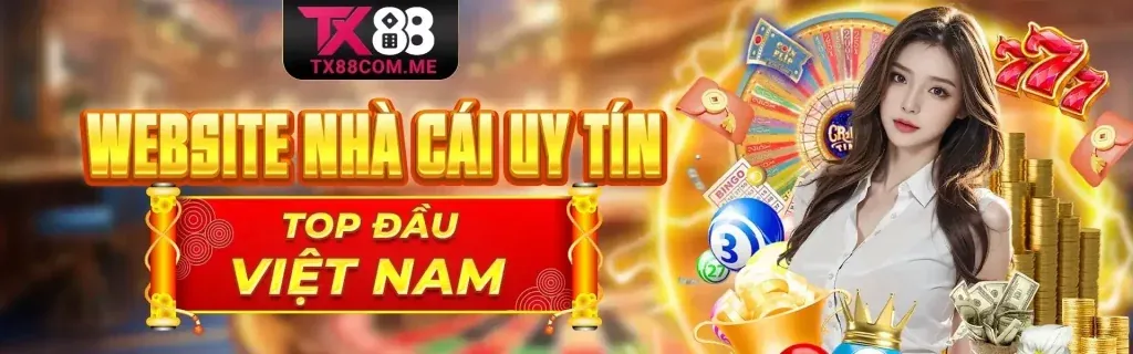 Hình ảnh chính sòng bạc min88 với các trò chơi đa dạng và ưu đãi độc quyền