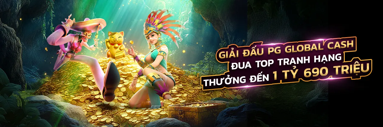 Công nghệ bảo mật tiên tiến của min88
