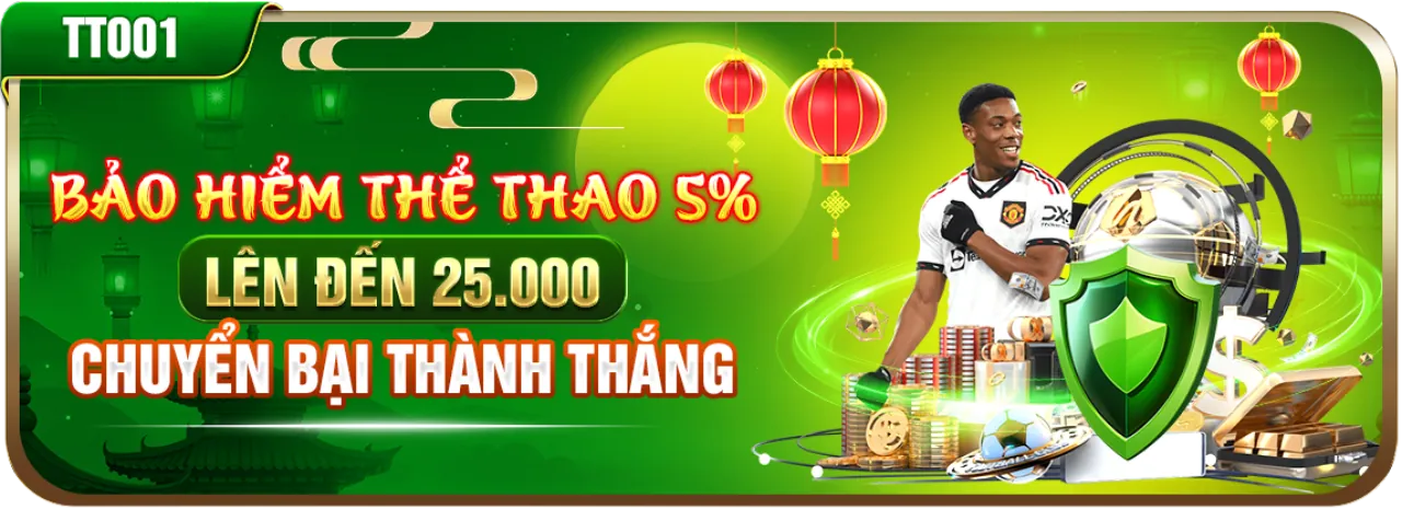 Chính sách bảo mật dữ liệu người dùng của min88