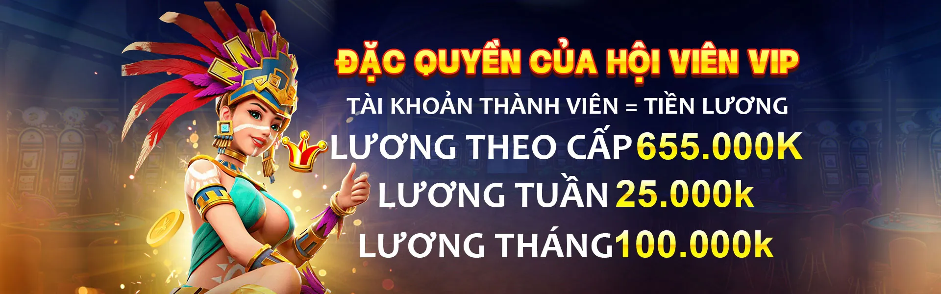 Giới thiệu về MIN88
