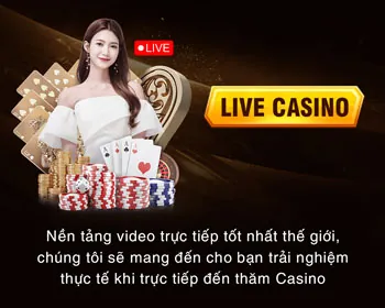 Chuẩn bị thông tin cần thiết