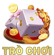 Biểu tượng hoàn trả tiền mặt, giúp người chơi giảm thiểu rủi ro.