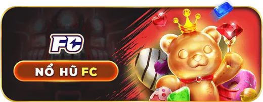 Trò chơi Roulette tại min88