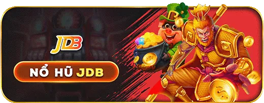 Trò chơi Poker tại min88