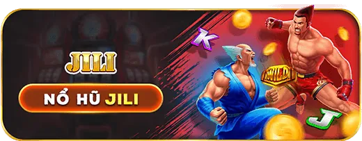 Biểu tượng bảo mật và an toàn tại min88