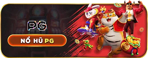 Đồ họa và âm thanh sống động