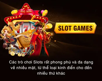 Biểu tượng chào mừng người chơi mới với tiền thưởng và vòng quay miễn phí.
