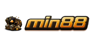 min88 link vào