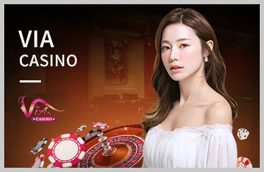 Slot game và nổ hũ tại min88