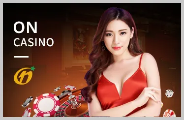 Trò chơi Blackjack tại min88