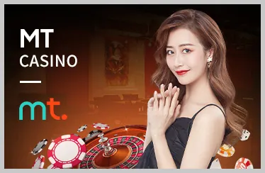 Hình ảnh Video Slot hiện đại với đồ họa 3D và các tính năng thưởng.