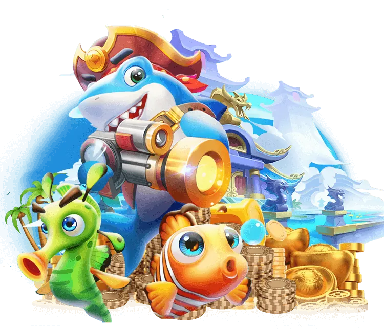Casino trực tuyến min88