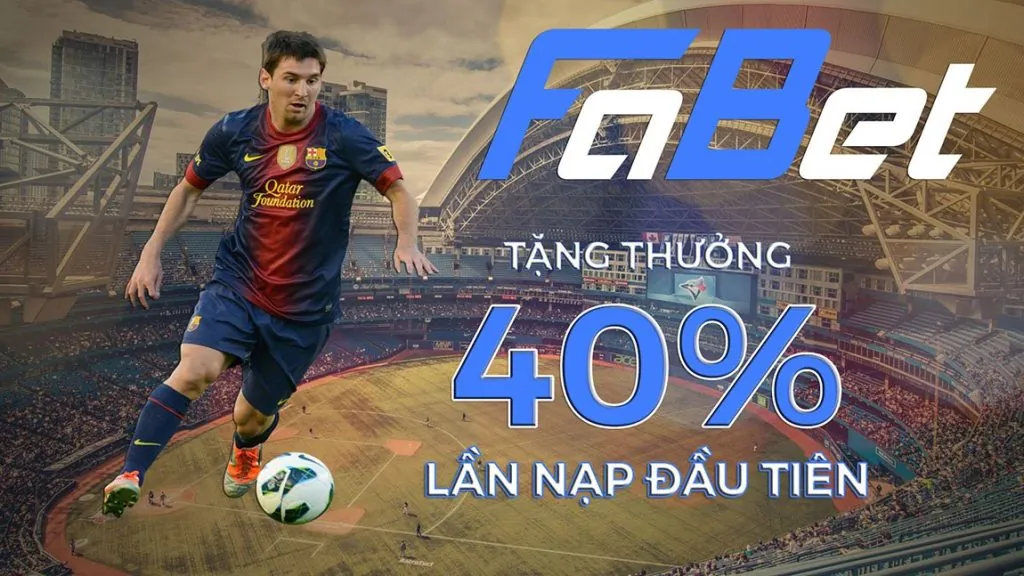 Quà tặng sinh nhật đặc biệt cho thành viên VIP min88