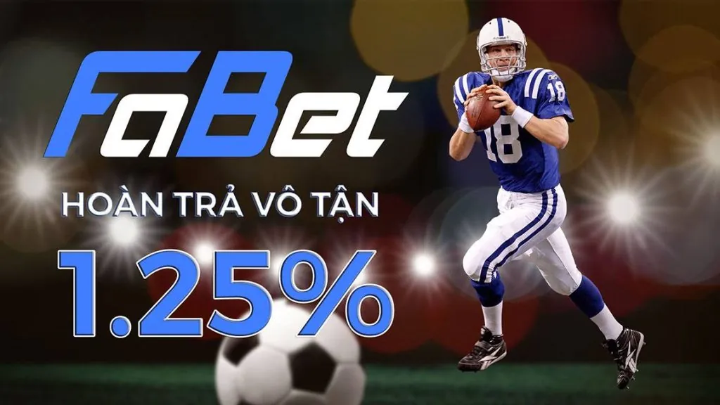 Hình ảnh hỗ trợ khách hàng và câu hỏi thường gặp min88