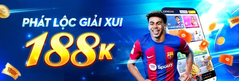 Hướng dẫn đăng ký và đăng nhập min88