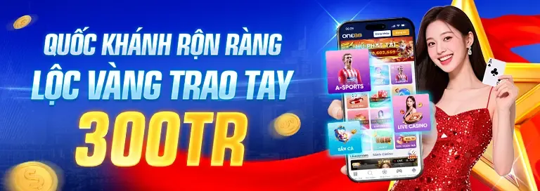 Chương trình hoàn trả VIP hàng tuần min88