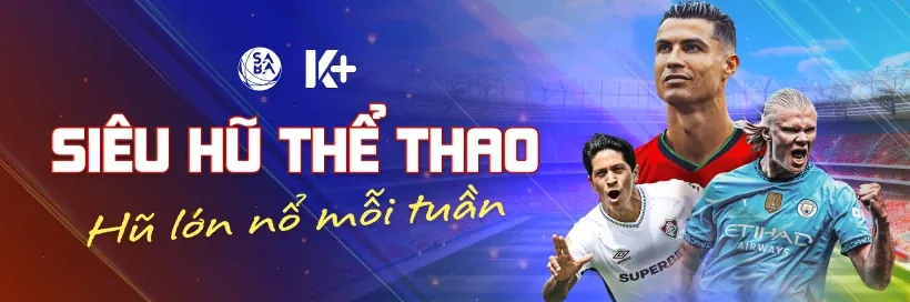 Thưởng nạp lại độc quyền cho VIP min88