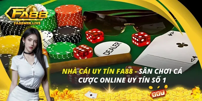 Tối đa hóa lợi nhuận min88
