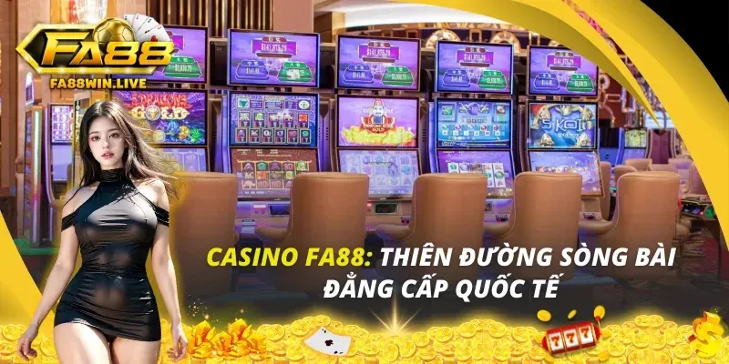 Hướng dẫn truy cập min88 mới nhất