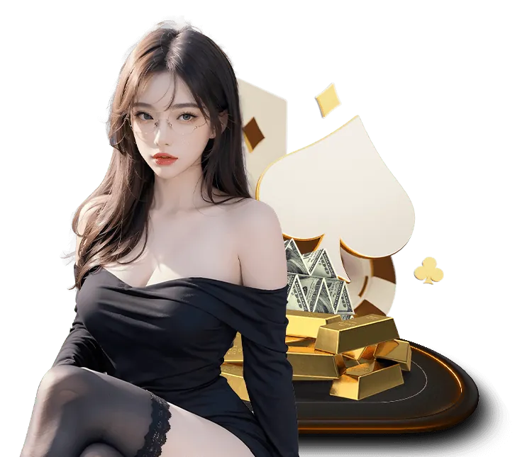 Các chương trình khuyến mãi và ưu đãi của MIN88