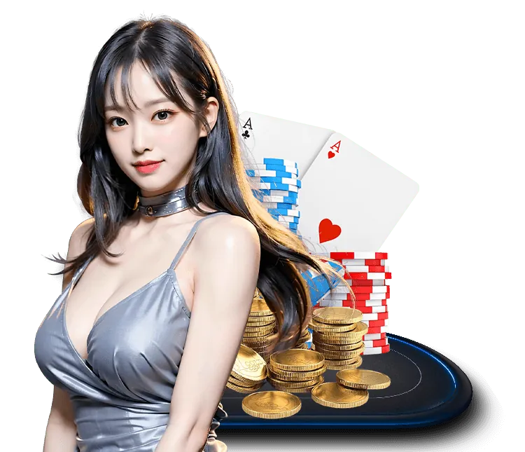 Các loại trò chơi tại MIN88