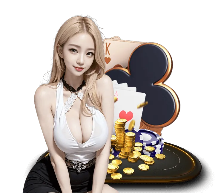 Các phương thức nạp rút tiền tại MIN88