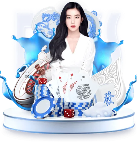 Đội ngũ hỗ trợ khách hàng min88